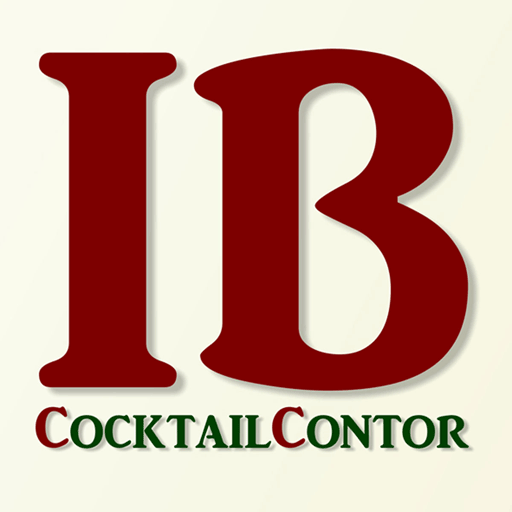 Logo CocktailContor